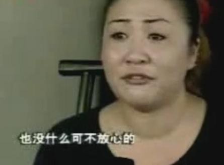 曹云金炮轰师父曝出昔日绯闻，郭德纲妻子王惠曾如此回应