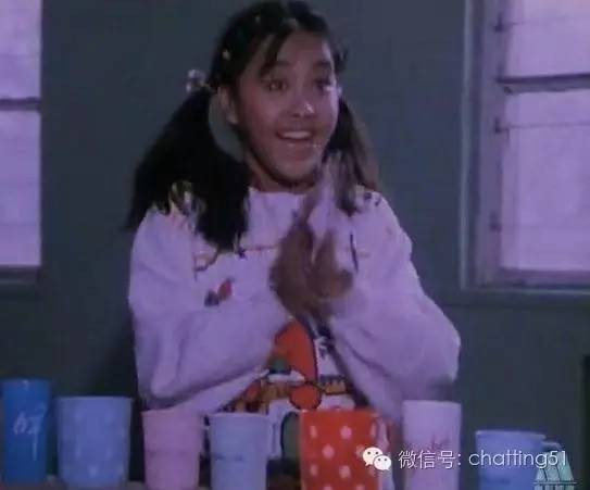她是北京小妞，头婚两年睡不到五次，再婚嫁外国猛男