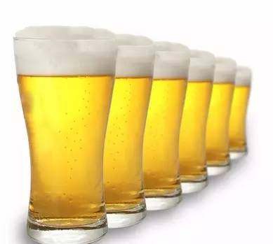 皇冠开户_【首存500送500】_万豪娱乐注册送