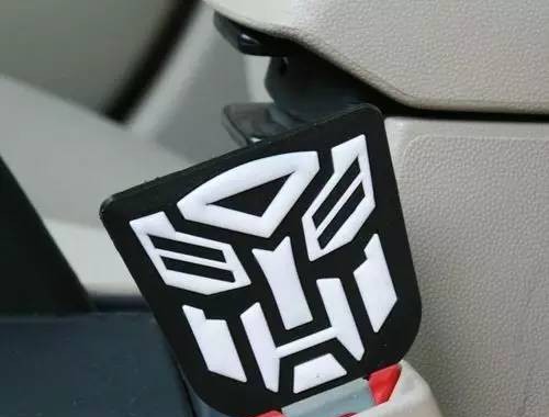 车里有它千万小心！有这些东西最好赶紧扔掉！