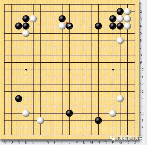 新葡京娱乐城_【贵宾VIP】_注册赠现金的老虎