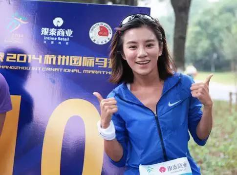 tt娱乐城线上博彩【最新热门游戏】欧冠赛程表