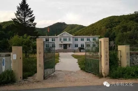 雪佛兰“红粉笔”计划：一个车企的十年公益