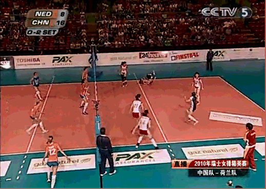 盛世娱乐城送彩金