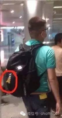 惊爆苏有朋是同性恋 曾主动献身刘德华的内幕