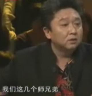 于谦曾经如此评价郭德纲，并说出了自己对出走演员的看法