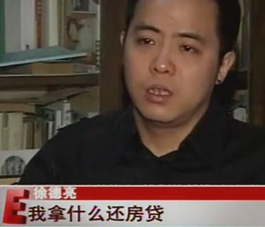 于谦曾经如此评价郭德纲，并说出了自己对出走演员的看法