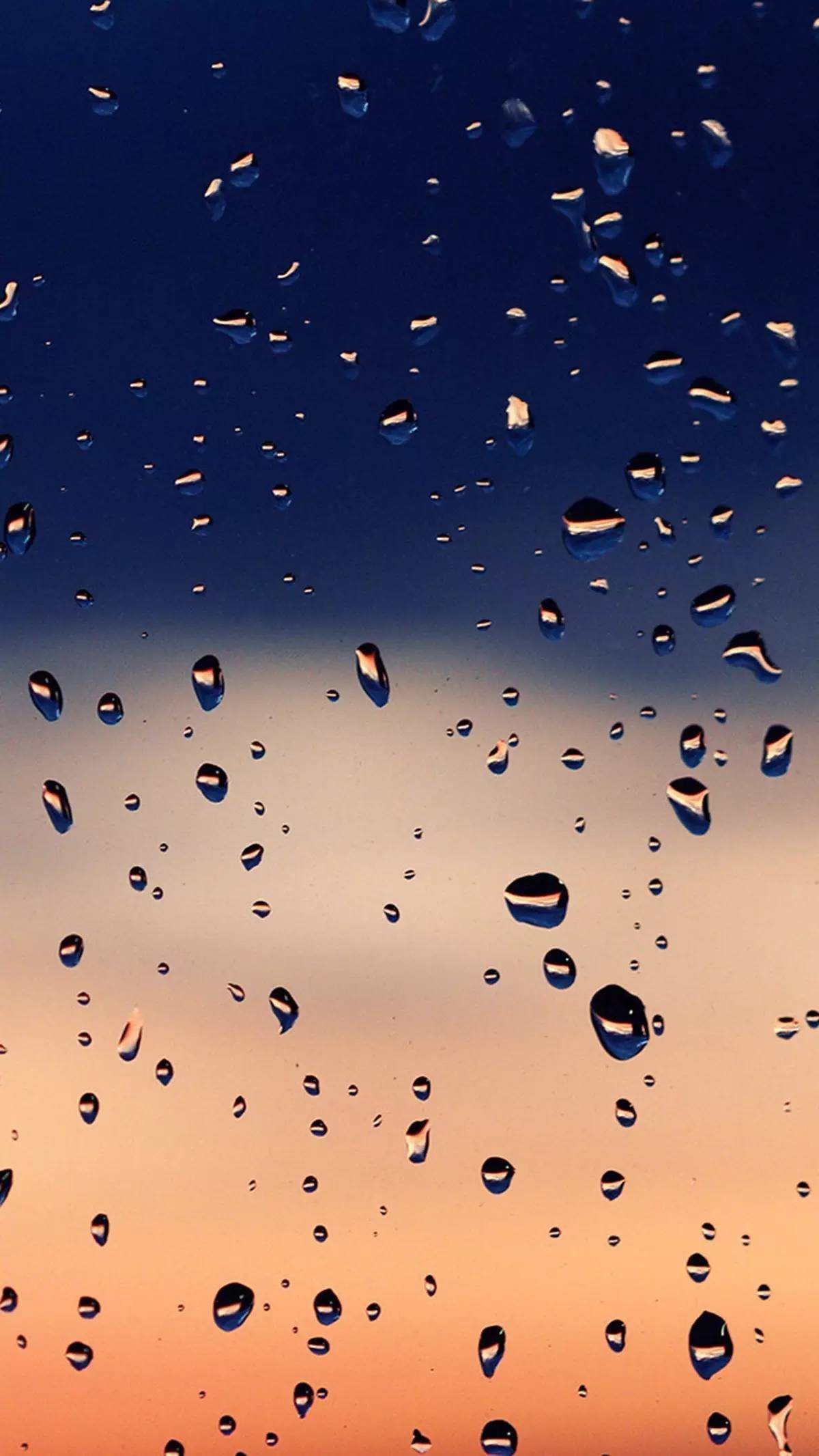 设计 矢量 矢量图 素材 1200_2132 竖版 竖屏