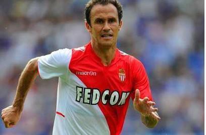 皇冠开户_★官方指定★_棋牌游戏平台注册送