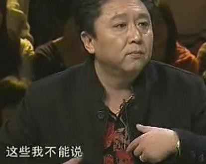 于谦曾经如此评价郭德纲，并说出了自己对出走演员的看法