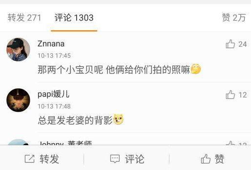 看到林志颖这个消息，林心如绝对会很伤心！