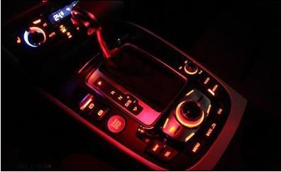 长时间怠速之后对汽车的伤害-手机新浪汽车