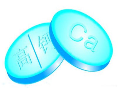 兰州癫痫病一般治疗需要多久?