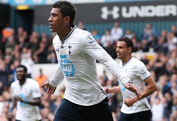 中国新歌声二等奖幸运观众需要交保险抵押金是