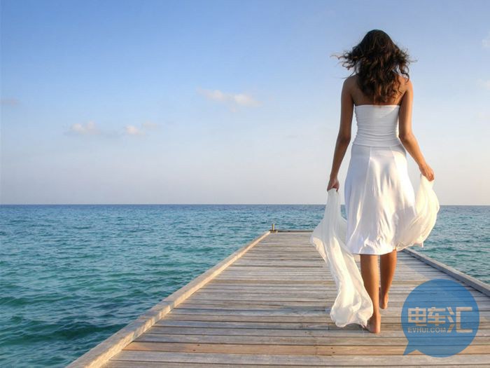 观点｜忠于自我，选择自己喜欢的，才是王道