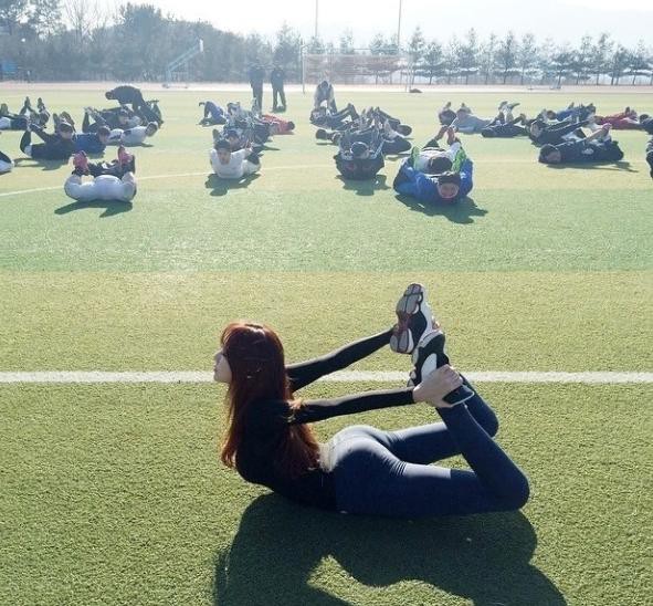 现金网平台注册送彩金-【首存500送500】--百