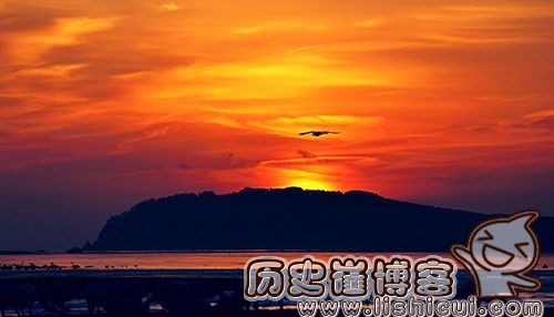 大唐最重要的一场战役，潼关之战是怎么输的