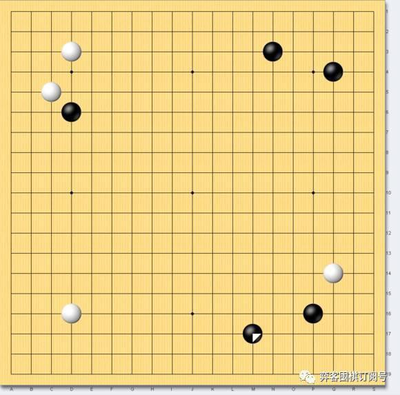 皇冠国际娱乐城【注册就送】欧冠比分