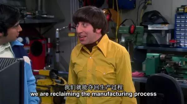 “中国现在到底有多强大？” 网友的回复亮了