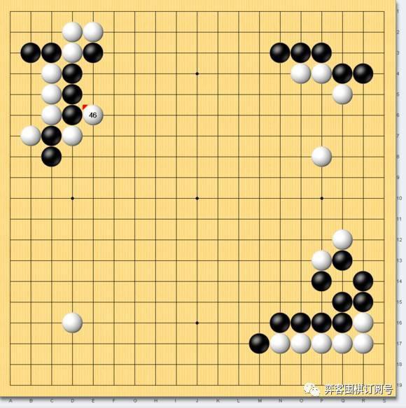 皇冠国际娱乐城【注册就送】欧冠比分