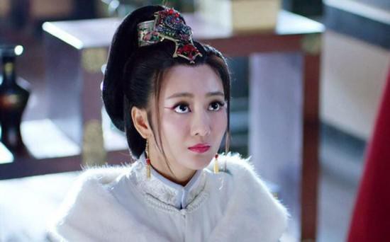 为什么姚笛当小三人人喊打，王鸥小三却没那么讨人厌