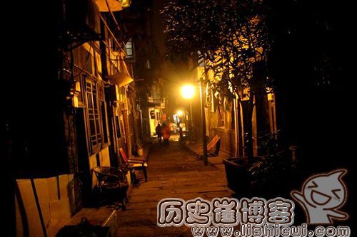 大唐最重要的一场战役，潼关之战是怎么输的