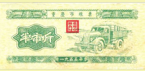 ��Ʊ����й����� �ղ�Ʒ�������˻���