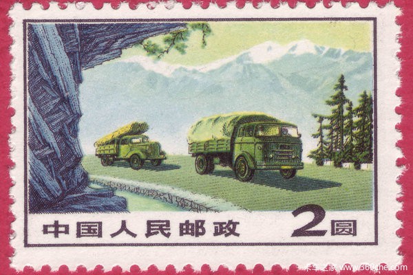 ��Ʊ����й����� �ղ�Ʒ�������˻���