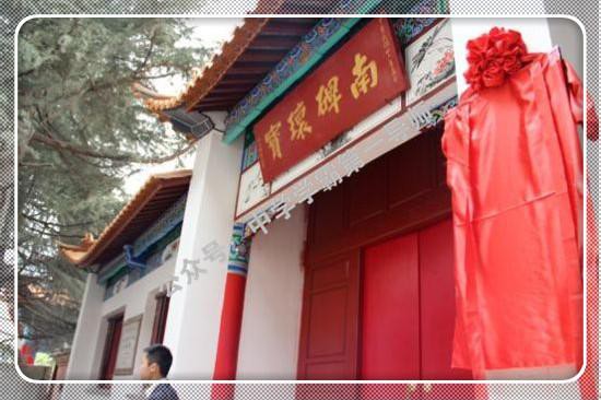 云南高中4大名校，北大清华118人，他们占62人！