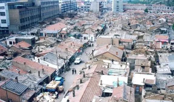 万源古东关街道人口_古东关街道办事处图片(3)
