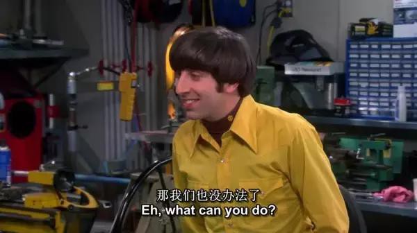 “中国现在到底有多强大？” 网友的回复亮了