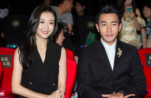 为什么姚笛当小三人人喊打，王鸥小三却没那么讨人厌