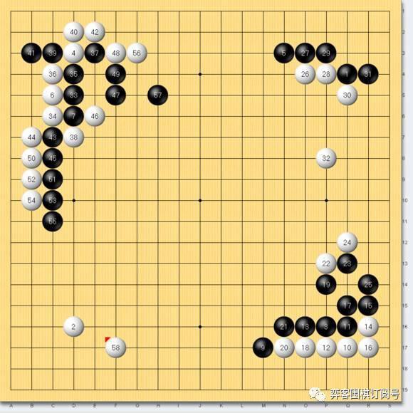 皇冠国际娱乐城【注册就送】欧冠比分