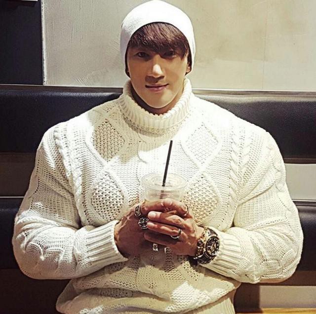 怎样注册hg0088-【开户送38彩金】-盈利娱乐城-皇冠现金网