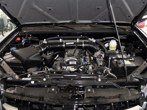 同款发动机汽油版和柴油版马力对比 1273-fxzkssy2123545.jpg