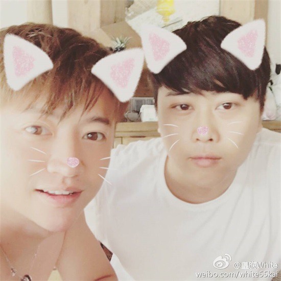 55开做按摩遇极品美女技师 转头却跟男人上了