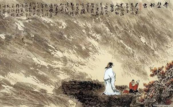 生活诗意与雪冰体验 诗词赏析与冰雪乐趣