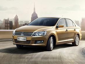 买买买！这些8万元起的合资车，动不动就有10000优惠