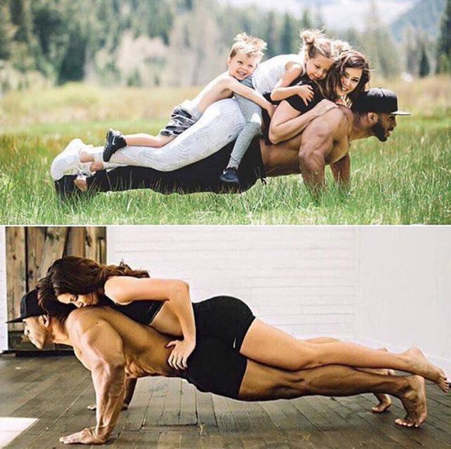 美高梅娱乐城-【开户送38彩金】-全球十大博彩公司-注册送免费体验金_中国信息产业网