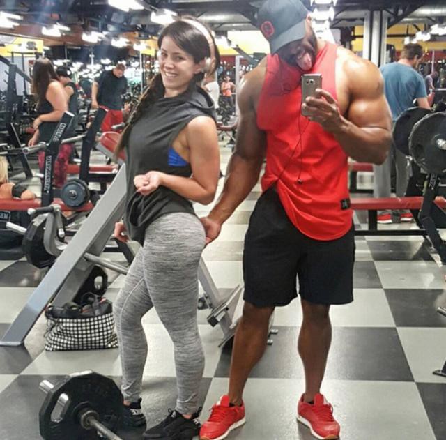 美高梅娱乐城-【开户送38彩金】-全球十大博彩