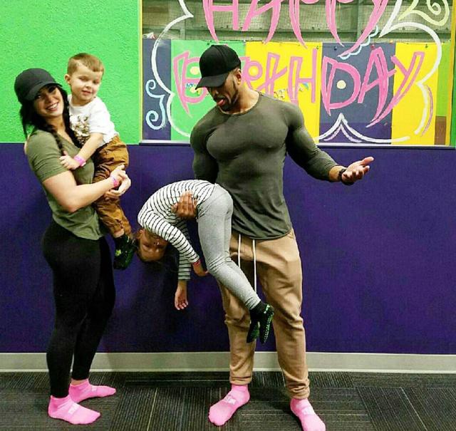 美高梅娱乐城-【开户送38彩金】-全球十大博彩