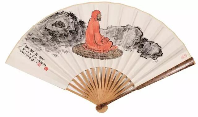 大美不言——李亚作品欣赏