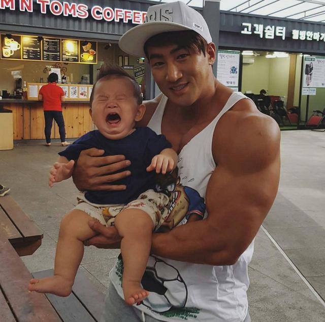 怎样注册hg0088-【开户送38彩金】-盈利娱乐