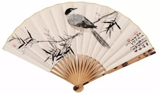 大美不言——李亚作品欣赏