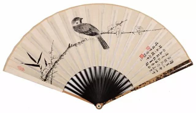 大美不言——李亚作品欣赏