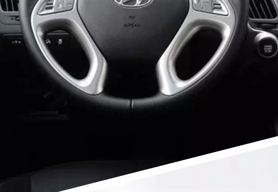 20万都能落地，这几款外形漂亮的合资SUV你会选哪款