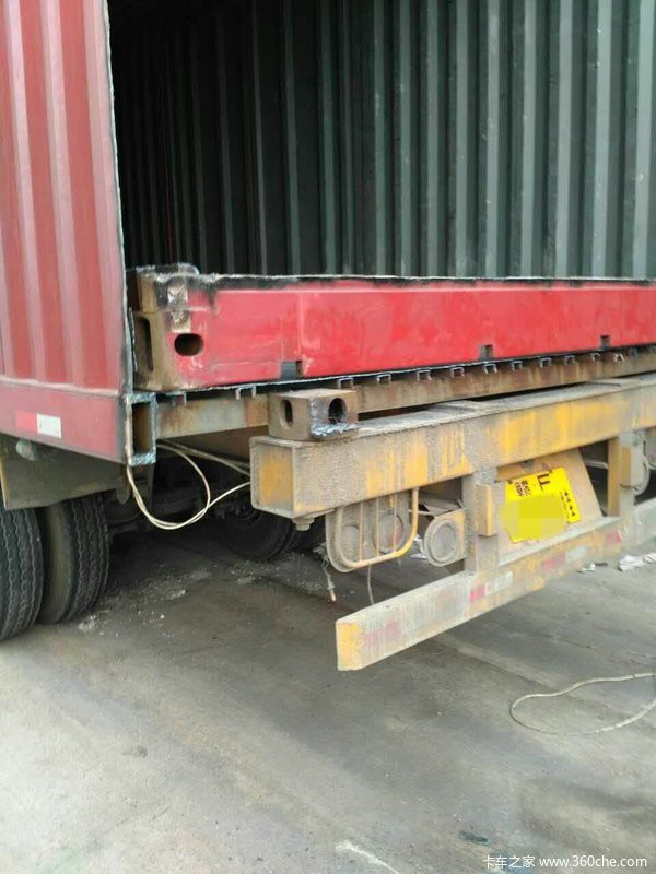 受921影响严治四超 这些地方交警查得紧