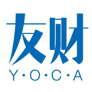  Youcai