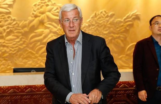 凯旋门娱乐城_【网投领导者】_娱乐城开户送