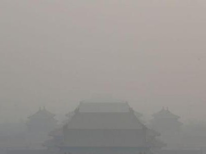 自带PM2.5过滤！开这几款20多万的合资车能多活几年